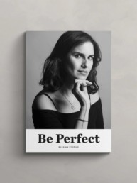 be-perfect-magazine