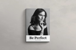 be-perfect-magazine