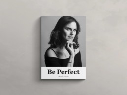 be-perfect-magazine
