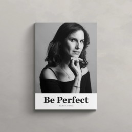 be-perfect-magazine