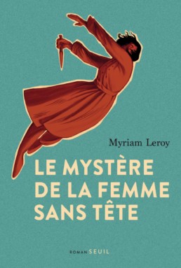 myriam-leroy