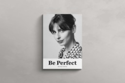 Be-perfect-volume-25