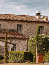 le-phebus-joucas-luberon
