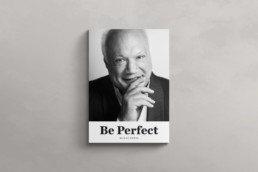 be-perfect-magazine