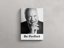 be-perfect-magazine
