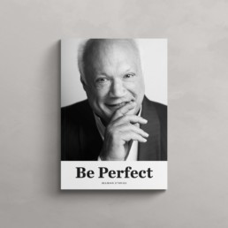 be-perfect-magazine