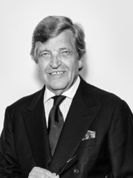 Pierre-Degand