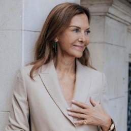 Axelle-Delhaye