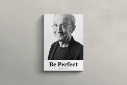 be-perfect-magazine