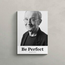 be-perfect-magazine