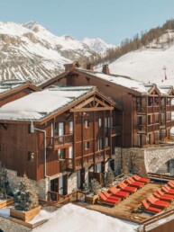 Club-med-Exclusive-Collection-Val-d-Isère