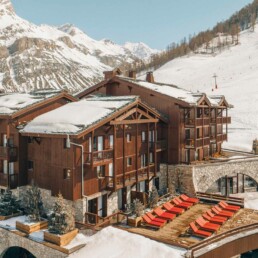Club-med-Exclusive-Collection-Val-d-Isère