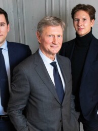 Van-Esser