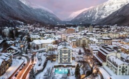 Hotel-Mont-Blanc