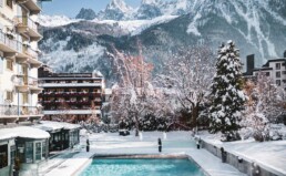 Hotel-Mont-Blanc-Chamonix