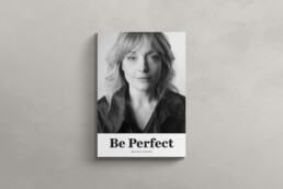 Be-Perfect-Volume-28