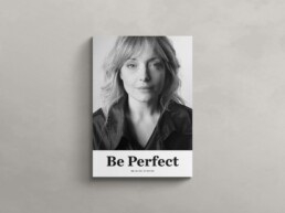Be-Perfect-Volume-28
