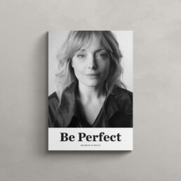 Be-Perfect-Volume-28