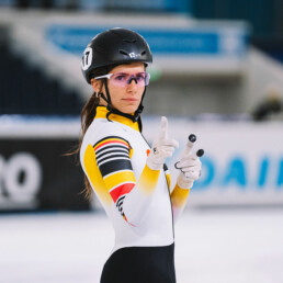 Hanne-Desmet