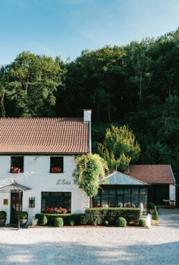 eau-vive-pierre-resimont