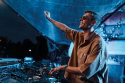 Tomorrowland