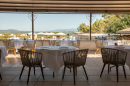 le-phebus-luberon