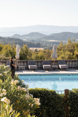 le-phebus-luberon