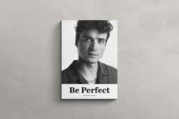 be-perfect-magazine-henri-pfr