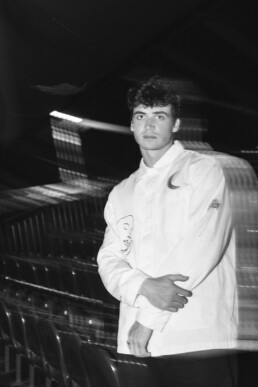 BE-PERFECT-Henri-Pfr