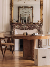 La-Collection