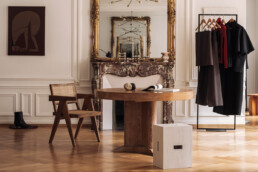La-Collection