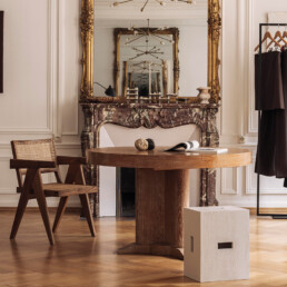 La-Collection
