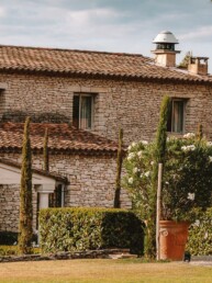 le-phebus-luberon