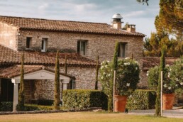 le-phebus-luberon