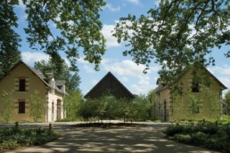 Les-Sources-de-Caudalie