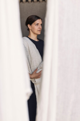 Nathalie-Vander-Massen