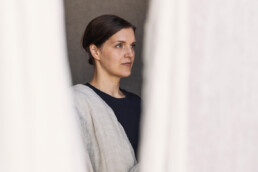 Nathalie-Vander-Massen