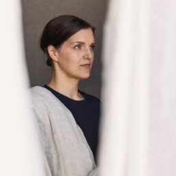 Nathalie-Vander-Massen