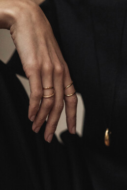 La-Collection