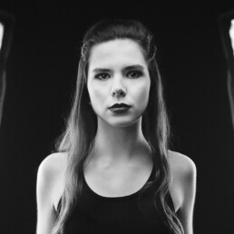 amber-broos