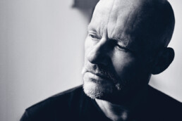 Vincent-Van-Duysen