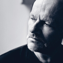 Vincent-Van-Duysen