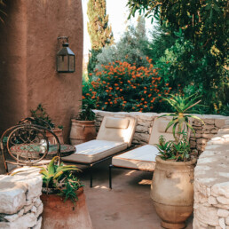 Le-Jardin-des-Douars