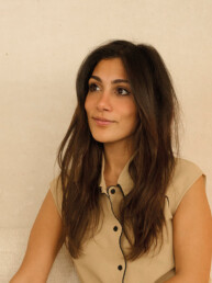 Sepi-Agari