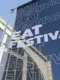 Eat-festival