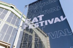 Eat-festival