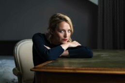 Stéphanie-Crayencour
