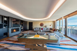 Lausanne-Le-Royal-Savoy
