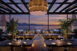 Lausanne-Le-Royal-Savoy