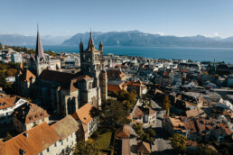 Lausanne-Le-Royal-Savoy